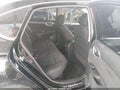 2013 Nissan Sentra — photo 8 of 18 | VIN 3N1AB7AP3DL734436