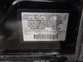 2013 Nissan Sentra — photo 9 of 18 | VIN 3N1AB7AP3DL734436
