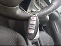 2013 Nissan Sentra — photo 11 of 18 | VIN 3N1AB7AP3DL734436