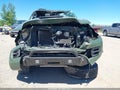2020 Toyota Tacoma — photo 13 of 17 | VIN 5TFCZ5AN8LX214997