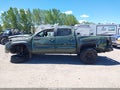 2020 Toyota Tacoma — photo 15 of 17 | VIN 5TFCZ5AN8LX214997