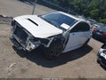 Photo 2 of 17 — 2017 Subaru WRX