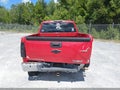 Photo 16 of 16 — 2008 Chevrolet Silverado 1500