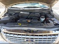Photo 10 of 17 — 2003 Ford Explorer
