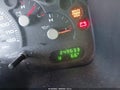 Photo 16 of 17 — 2003 Ford Explorer