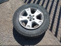 Photo 12 of 17 — 2003 Ford Explorer
