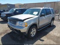 Photo 2 of 17 — 2003 Ford Explorer