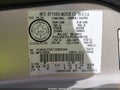 Photo 9 of 17 — 2003 Ford Explorer