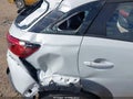 Photo 18 of 22 — 2016 Mazda CX-3