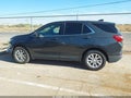Photo 13 of 15 — 2018 Chevrolet Equinox