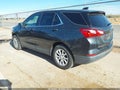 Photo 2 of 15 — 2018 Chevrolet Equinox