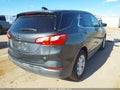 Photo 3 of 15 — 2018 Chevrolet Equinox