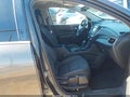 Photo 4 of 15 — 2018 Chevrolet Equinox