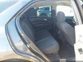 Photo 7 of 15 — 2018 Chevrolet Equinox