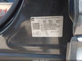 Photo 8 of 15 — 2018 Chevrolet Equinox