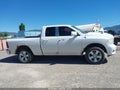 2011 Ram Ram 1500 — photo 13 of 16 | VIN 1D7RV1GT3BS644863