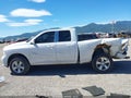 2011 Ram Ram 1500 — photo 14 of 16 | VIN 1D7RV1GT3BS644863
