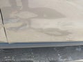 Photo 13 of 17 — 2017 Kia Soul