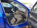 2025 Hyundai Elantra — photo 5 of 16 | VIN KMHLM4DG7SU079772