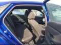 2025 Hyundai Elantra — photo 8 of 16 | VIN KMHLM4DG7SU079772