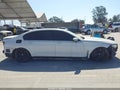 2022 BMW 7 Series — photo 16 of 19 | VIN WBA7U2C09NCH64154