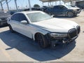 2022 BMW 7 Series — photo 1 of 19 | VIN WBA7U2C09NCH64154