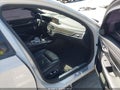 2022 BMW 7 Series — photo 5 of 19 | VIN WBA7U2C09NCH64154