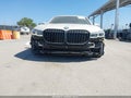 2022 BMW 7 Series — photo 6 of 19 | VIN WBA7U2C09NCH64154