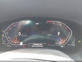 2022 BMW 7 Series — photo 7 of 19 | VIN WBA7U2C09NCH64154