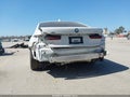 2022 BMW 7 Series — photo 14 of 19 | VIN WBA7U2C09NCH64154
