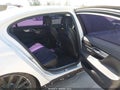 2022 BMW 7 Series — photo 8 of 19 | VIN WBA7U2C09NCH64154