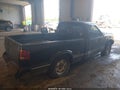1995 Chevrolet S Truck — photo 4 of 11 | VIN 1GCCS144XS8205095