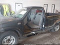 1995 Chevrolet S Truck — photo 6 of 11 | VIN 1GCCS144XS8205095