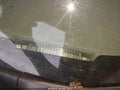 1995 Chevrolet S Truck — photo 9 of 11 | VIN 1GCCS144XS8205095