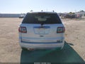 2016 GMC Acadia — photo 16 of 18 | VIN 1GKKVTKD2GJ196947