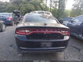2019 Dodge Charger — photo 16 of 16 | VIN 2C3CDXKT5KH726926