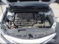 Photo 10 of 16 — 2021 Toyota Camry