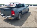 Photo 4 of 16 — 2008 GMC Sierra 1500