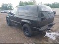 Photo 3 of 11 — 1996 Chevrolet Tahoe