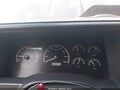 Photo 7 of 11 — 1996 Chevrolet Tahoe