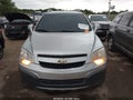 Photo 12 of 16 — 2014 Chevrolet Captiva Sport