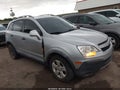 Photo 13 of 16 — 2014 Chevrolet Captiva Sport