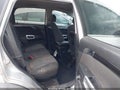 Photo 8 of 16 — 2014 Chevrolet Captiva Sport