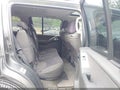 Photo 8 of 17 — 2005 Nissan Pathfinder