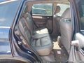 Photo 8 of 16 — 2010 Honda CR-V