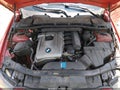 Photo 10 of 19 — 2006 BMW 3 Series