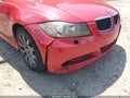 Photo 19 of 19 — 2006 BMW 3 Series