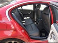 Photo 8 of 19 — 2006 BMW 3 Series