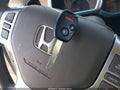 Photo 11 of 17 — 2008 Honda Ridgeline