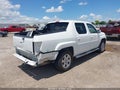 Photo 4 of 17 — 2008 Honda Ridgeline